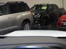 USED 2024 74 TOYOTA LAND CRUISER 3.3L TWIN TURBO DIESEL AUTO HUGE SPEC ONLY 3K I.C.E S/ROOF / FULL MODELLIISTA BODYKIT