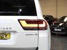 USED 2024 74 TOYOTA LAND CRUISER 3.3L TWIN TURBO DIESEL AUTO HUGE SPEC ONLY 3K I.C.E S/ROOF / FULL MODELLIISTA BODYKIT