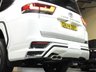 USED 2024 74 TOYOTA LAND CRUISER 3.3L TWIN TURBO DIESEL AUTO HUGE SPEC ONLY 3K I.C.E S/ROOF / FULL MODELLIISTA BODYKIT