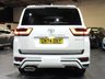 USED 2024 74 TOYOTA LAND CRUISER 3.3L TWIN TURBO DIESEL AUTO HUGE SPEC ONLY 3K I.C.E S/ROOF / FULL MODELLIISTA BODYKIT