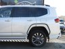 USED 2024 74 TOYOTA LAND CRUISER 3.3L TWIN TURBO DIESEL AUTO HUGE SPEC ONLY 3K I.C.E S/ROOF / FULL MODELLIISTA BODYKIT