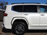 USED 2024 74 TOYOTA LAND CRUISER 3.3L TWIN TURBO DIESEL AUTO HUGE SPEC ONLY 3K I.C.E S/ROOF / FULL MODELLIISTA BODYKIT