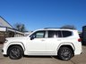 USED 2024 74 TOYOTA LAND CRUISER 3.3L TWIN TURBO DIESEL AUTO HUGE SPEC ONLY 3K I.C.E S/ROOF / FULL MODELLIISTA BODYKIT