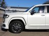 USED 2024 74 TOYOTA LAND CRUISER 3.3L TWIN TURBO DIESEL AUTO HUGE SPEC ONLY 3K I.C.E S/ROOF / FULL MODELLIISTA BODYKIT