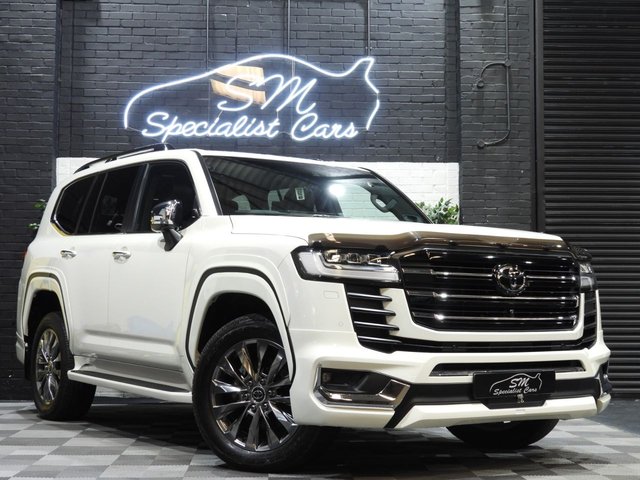 Used cars for sale. Bedford & Bedfordshire car Dealer | SM