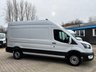 USED 2022 72 FORD TRANSIT 2.0 350 EcoBlue Leader Panel Van 5dr Diesel Manual RWD L3 H3 Euro 6 (s/s) (130 ps) Euro 6, ULEZ Compliant
