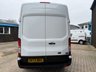 USED 2022 72 FORD TRANSIT 2.0 350 EcoBlue Leader Panel Van 5dr Diesel Manual RWD L3 H3 Euro 6 (s/s) (130 ps) Euro 6, ULEZ Compliant
