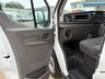 USED 2022 72 FORD TRANSIT 2.0 350 EcoBlue Leader Panel Van 5dr Diesel Manual RWD L3 H3 Euro 6 (s/s) (130 ps) Euro 6, ULEZ Compliant