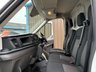 USED 2022 72 FORD TRANSIT 2.0 350 EcoBlue Leader Panel Van 5dr Diesel Manual RWD L3 H3 Euro 6 (s/s) (130 ps) Euro 6, ULEZ Compliant