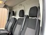USED 2022 72 FORD TRANSIT 2.0 350 EcoBlue Leader Panel Van 5dr Diesel Manual RWD L3 H3 Euro 6 (s/s) (130 ps) Euro 6, ULEZ Compliant