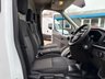 USED 2022 72 FORD TRANSIT 2.0 350 EcoBlue Leader Panel Van 5dr Diesel Manual RWD L3 H3 Euro 6 (s/s) (130 ps) Euro 6, ULEZ Compliant