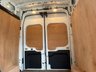 USED 2022 72 FORD TRANSIT 2.0 350 EcoBlue Leader Panel Van 5dr Diesel Manual RWD L3 H3 Euro 6 (s/s) (130 ps) Euro 6, ULEZ Compliant