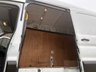 USED 2022 72 FORD TRANSIT 2.0 350 EcoBlue Leader Panel Van 5dr Diesel Manual RWD L3 H3 Euro 6 (s/s) (130 ps) Euro 6, ULEZ Compliant