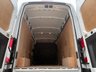 USED 2022 72 FORD TRANSIT 2.0 350 EcoBlue Leader Panel Van 5dr Diesel Manual RWD L3 H3 Euro 6 (s/s) (130 ps) Euro 6, ULEZ Compliant