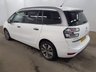 USED 2015 65 CITROEN GRAND C4 PICASSO 1.6 BlueHDi Exclusive+ MPV 5dr Diesel Manual Euro 6 (s/s) (120 ps) 7 SEATER - 12 MONTHS MOT
