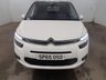 USED 2015 65 CITROEN GRAND C4 PICASSO 1.6 BlueHDi Exclusive+ MPV 5dr Diesel Manual Euro 6 (s/s) (120 ps) 7 SEATER - 12 MONTHS MOT