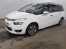 USED 2015 65 CITROEN GRAND C4 PICASSO 1.6 BlueHDi Exclusive+ MPV 5dr Diesel Manual Euro 6 (s/s) (120 ps) 7 SEATER - 12 MONTHS MOT