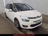 USED 2015 65 CITROEN GRAND C4 PICASSO 1.6 BlueHDi Exclusive+ MPV 5dr Diesel Manual Euro 6 (s/s) (120 ps) 7 SEATER - 12 MONTHS MOT