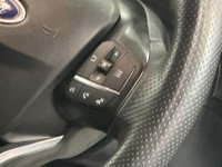 USED 2021 21 FORD FIESTA 1.0T EcoBoost ST-Line Edition Hatchback 5dr Petrol Manual Euro 6 (s/s) (95 ps) 