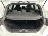 USED 2021 21 FORD FIESTA 1.0T EcoBoost ST-Line Edition Hatchback 5dr Petrol Manual Euro 6 (s/s) (95 ps) 