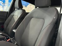 USED 2021 21 FORD FIESTA 1.0T EcoBoost ST-Line Edition Hatchback 5dr Petrol Manual Euro 6 (s/s) (95 ps) 