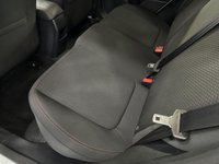 USED 2021 21 FORD FIESTA 1.0T EcoBoost ST-Line Edition Hatchback 5dr Petrol Manual Euro 6 (s/s) (95 ps) 