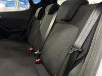 USED 2021 21 FORD FIESTA 1.0T EcoBoost ST-Line Edition Hatchback 5dr Petrol Manual Euro 6 (s/s) (95 ps) 