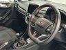 USED 2021 21 FORD FIESTA 1.0T EcoBoost ST-Line Edition Hatchback 5dr Petrol Manual Euro 6 (s/s) (95 ps) 