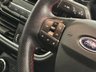 USED 2021 21 FORD FIESTA 1.0T EcoBoost ST-Line Edition Hatchback 5dr Petrol Manual Euro 6 (s/s) (95 ps) 