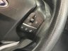 USED 2021 21 FORD FIESTA 1.0T EcoBoost ST-Line Edition Hatchback 5dr Petrol Manual Euro 6 (s/s) (95 ps) 