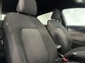 USED 2021 21 FORD FIESTA 1.0T EcoBoost ST-Line Edition Hatchback 5dr Petrol Manual Euro 6 (s/s) (95 ps) 