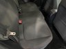 USED 2021 21 FORD FIESTA 1.0T EcoBoost ST-Line Edition Hatchback 5dr Petrol Manual Euro 6 (s/s) (95 ps) 