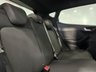 USED 2021 21 FORD FIESTA 1.0T EcoBoost ST-Line Edition Hatchback 5dr Petrol Manual Euro 6 (s/s) (95 ps) 