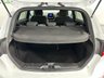 USED 2021 21 FORD FIESTA 1.0T EcoBoost ST-Line Edition Hatchback 5dr Petrol Manual Euro 6 (s/s) (95 ps) 