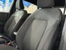 USED 2021 21 FORD FIESTA 1.0T EcoBoost ST-Line Edition Hatchback 5dr Petrol Manual Euro 6 (s/s) (95 ps) 