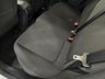 USED 2021 21 FORD FIESTA 1.0T EcoBoost ST-Line Edition Hatchback 5dr Petrol Manual Euro 6 (s/s) (95 ps) 