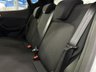USED 2021 21 FORD FIESTA 1.0T EcoBoost ST-Line Edition Hatchback 5dr Petrol Manual Euro 6 (s/s) (95 ps) 
