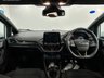 USED 2021 21 FORD FIESTA 1.0T EcoBoost ST-Line Edition Hatchback 5dr Petrol Manual Euro 6 (s/s) (95 ps) 