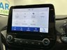 USED 2021 21 FORD FIESTA 1.0T EcoBoost ST-Line Edition Hatchback 5dr Petrol Manual Euro 6 (s/s) (95 ps) 