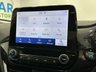 USED 2021 21 FORD FIESTA 1.0T EcoBoost ST-Line Edition Hatchback 5dr Petrol Manual Euro 6 (s/s) (95 ps) 