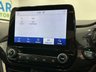 USED 2021 21 FORD FIESTA 1.0T EcoBoost ST-Line Edition Hatchback 5dr Petrol Manual Euro 6 (s/s) (95 ps) 