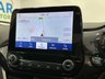 USED 2021 21 FORD FIESTA 1.0T EcoBoost ST-Line Edition Hatchback 5dr Petrol Manual Euro 6 (s/s) (95 ps) 