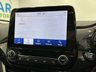USED 2021 21 FORD FIESTA 1.0T EcoBoost ST-Line Edition Hatchback 5dr Petrol Manual Euro 6 (s/s) (95 ps) 