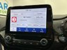 USED 2021 21 FORD FIESTA 1.0T EcoBoost ST-Line Edition Hatchback 5dr Petrol Manual Euro 6 (s/s) (95 ps) 