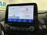 USED 2021 21 FORD FIESTA 1.0T EcoBoost ST-Line Edition Hatchback 5dr Petrol Manual Euro 6 (s/s) (95 ps) 