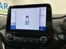 USED 2021 21 FORD FIESTA 1.0T EcoBoost ST-Line Edition Hatchback 5dr Petrol Manual Euro 6 (s/s) (95 ps) 