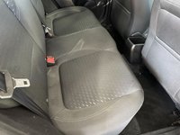 USED 2018 67 FORD FIESTA 1.0T EcoBoost Zetec Hatchback 5dr Petrol Manual Euro 6 (s/s) (100 ps) 