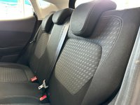 USED 2018 67 FORD FIESTA 1.0T EcoBoost Zetec Hatchback 5dr Petrol Manual Euro 6 (s/s) (100 ps) 