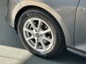 USED 2018 67 FORD FIESTA 1.0T EcoBoost Zetec Hatchback 5dr Petrol Manual Euro 6 (s/s) (100 ps) 