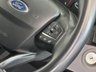 USED 2018 67 FORD FIESTA 1.0T EcoBoost Zetec Hatchback 5dr Petrol Manual Euro 6 (s/s) (100 ps) 